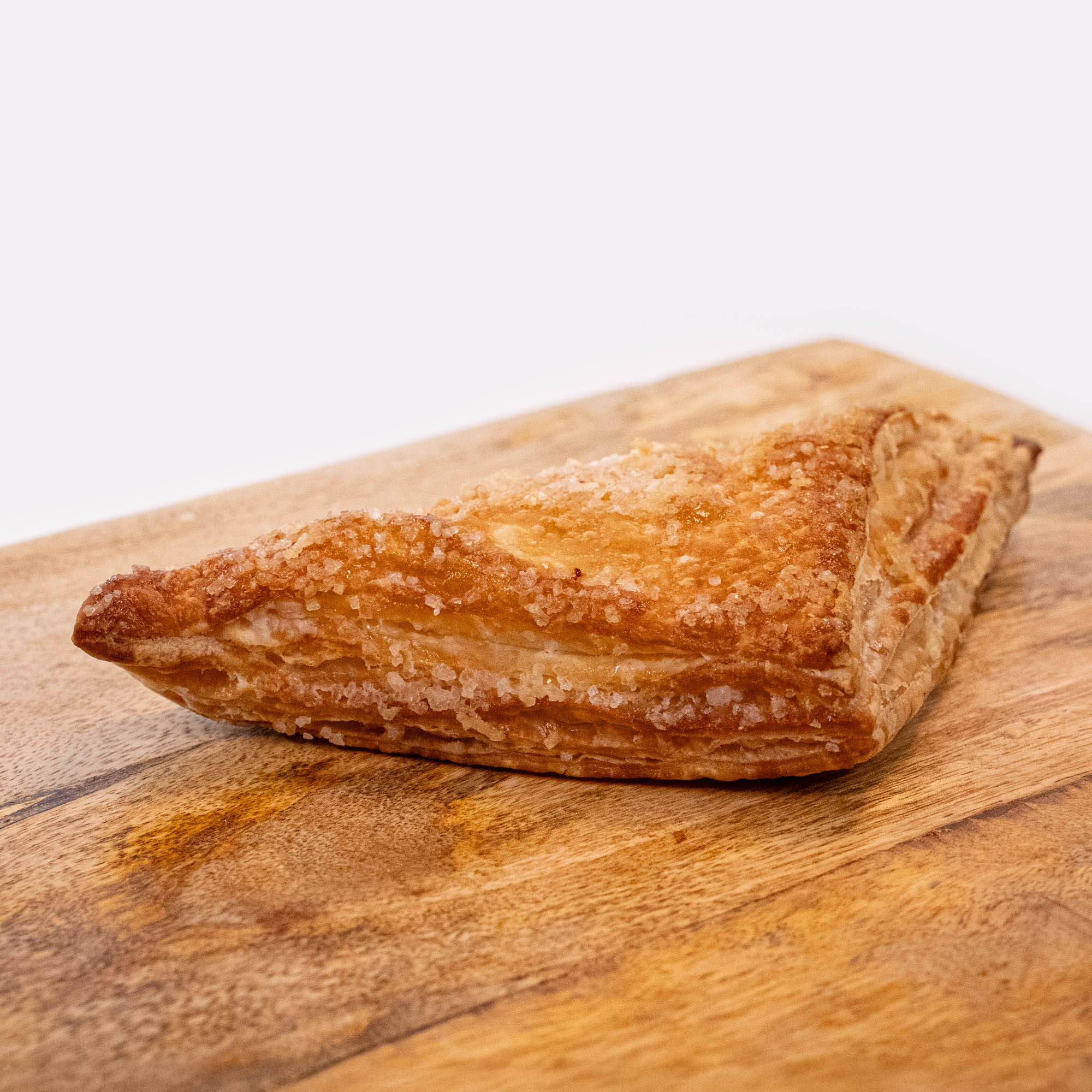 Appelflap