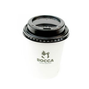 Bocca medium- cafe have