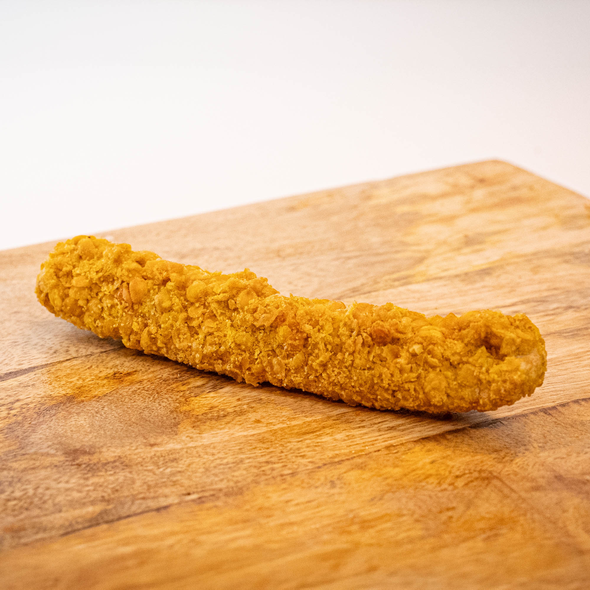 Kipcorn