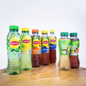Ice Tea
