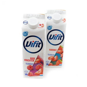 Vifit duo - cafe have