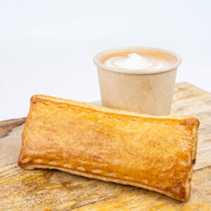 Combi Deal - Ontbijt Deal