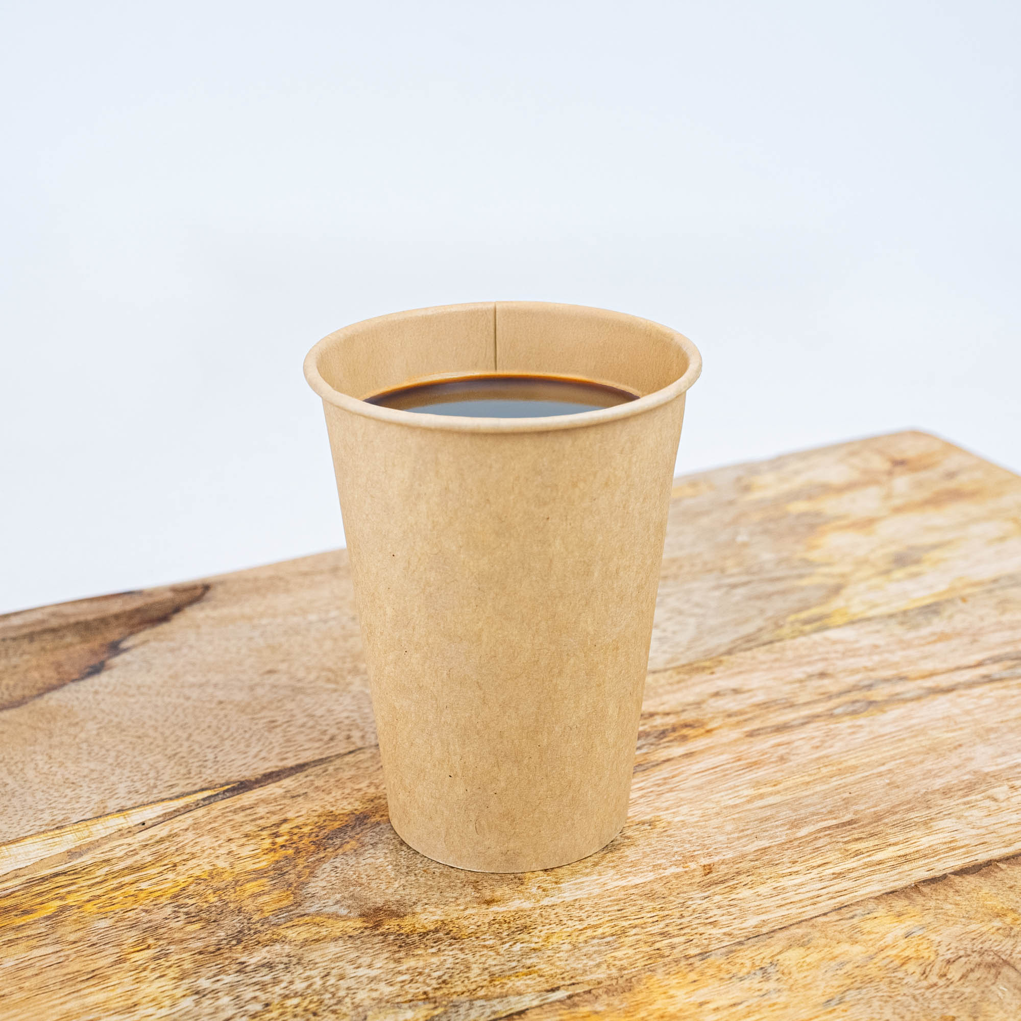 Koffie Americano