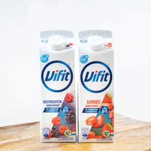 ViFit